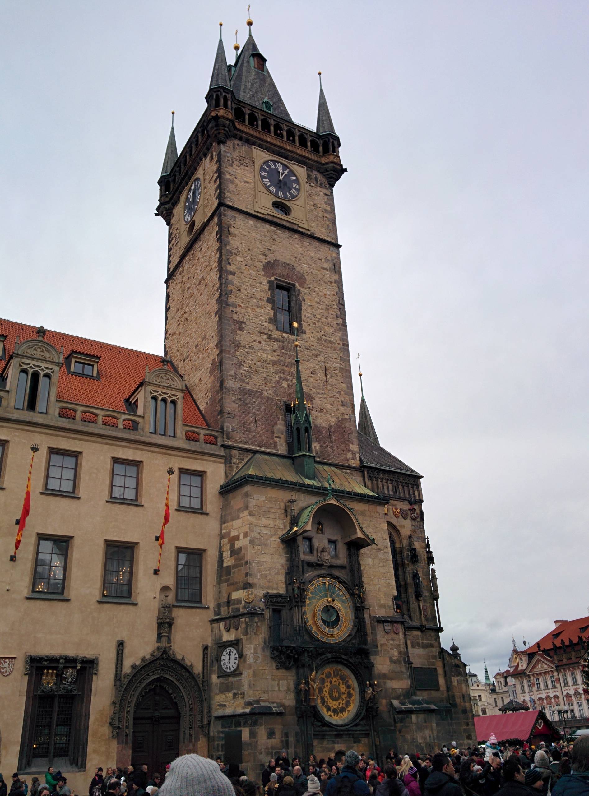 2014 Prag   019